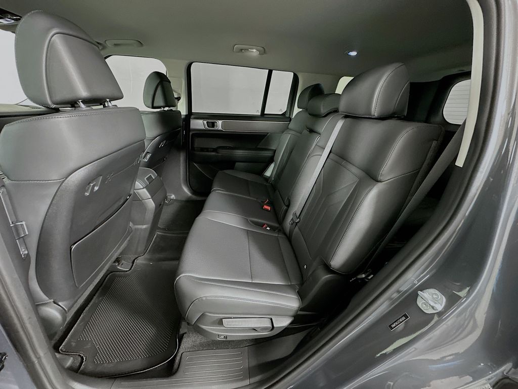 car-gallery-23