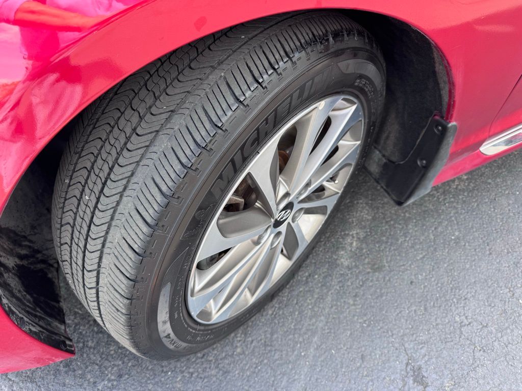 HyundaiSonata16