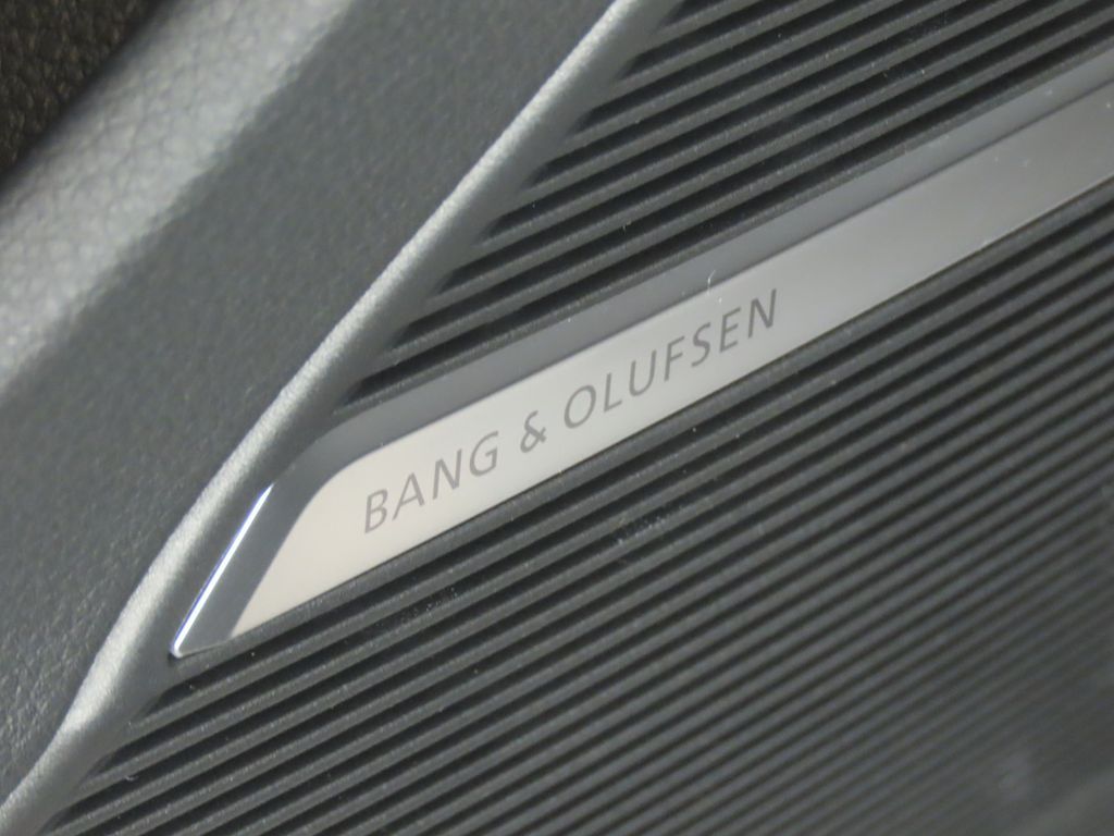 Thumbnail: 2026 Audi Q7 - 31