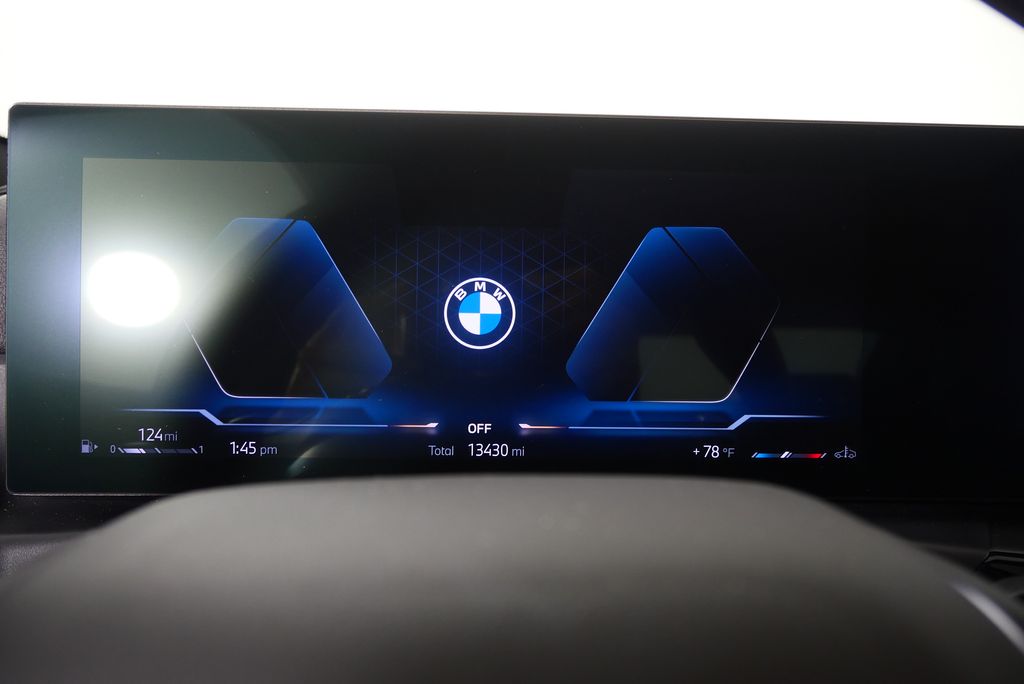 Thumbnail: 2023 BMW 2 Series - 17