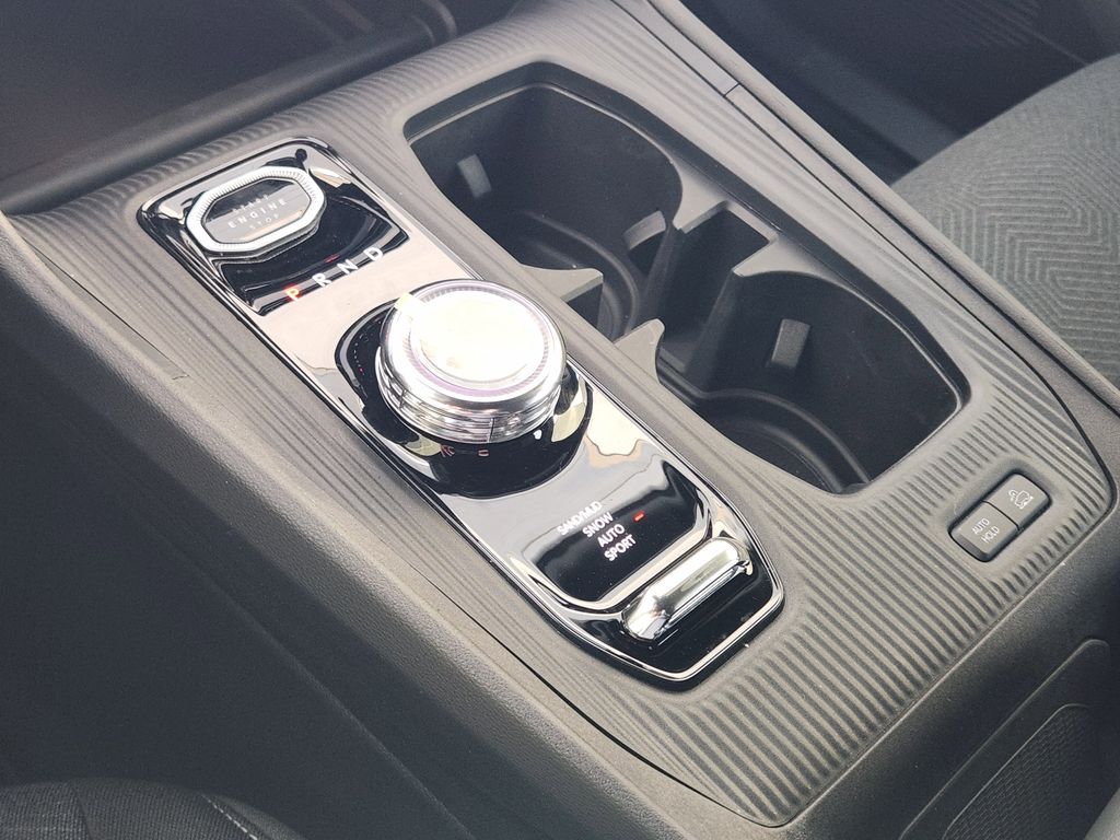 car-gallery-15