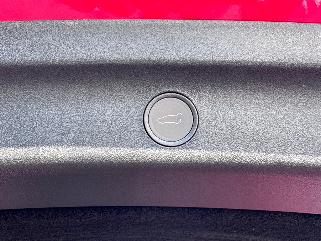 TeslaModel Y40