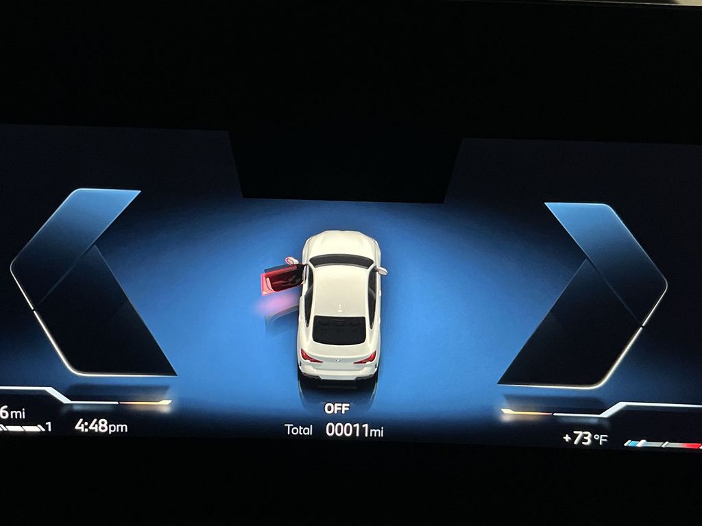 Thumbnail: 2026 BMW 2 Series - 15