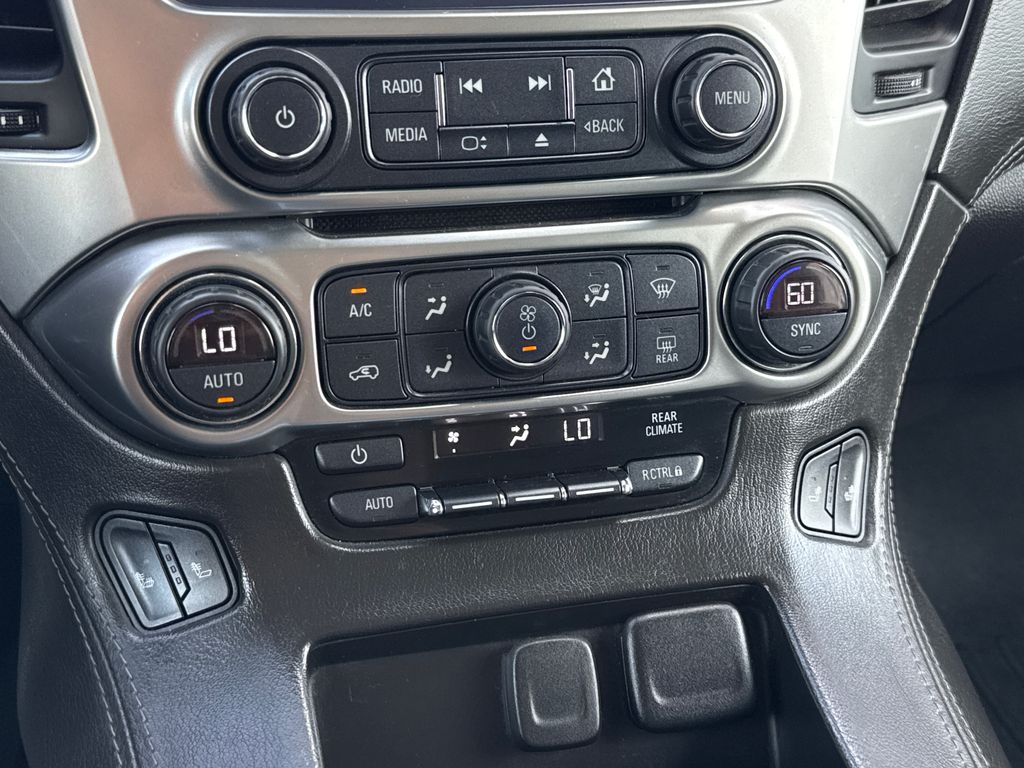 Certified Used 2020 Black Chevrolet LT image 22