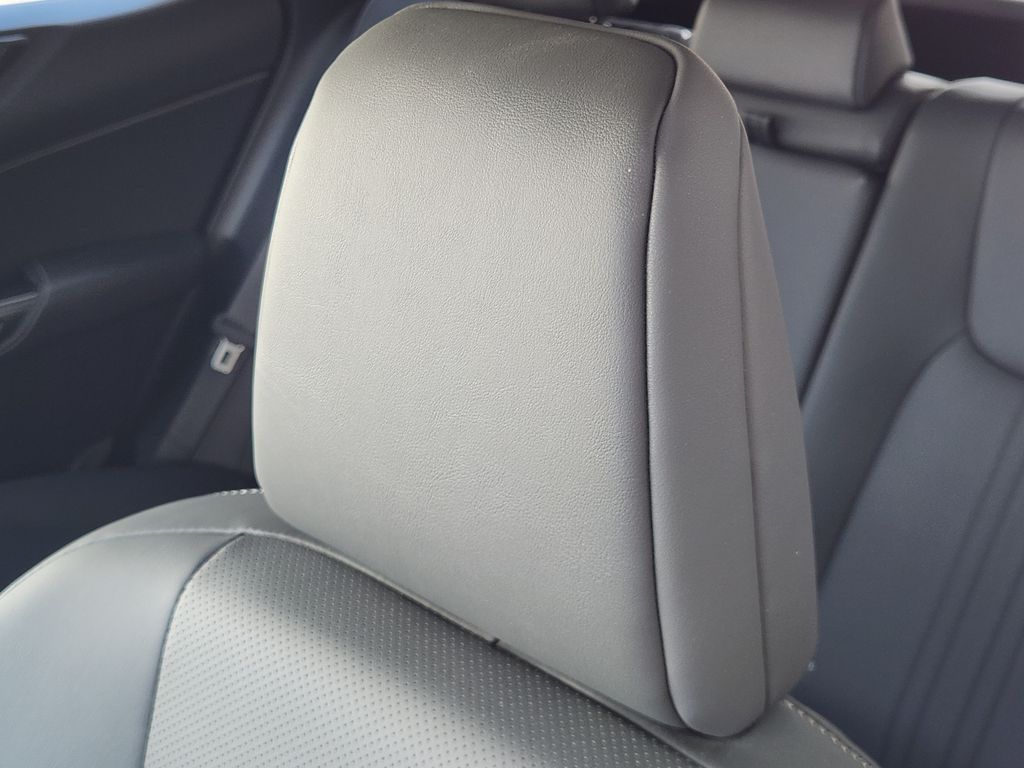 2024 Lexus NX 250 Premium Black at AutoSavvy Houston Northwest