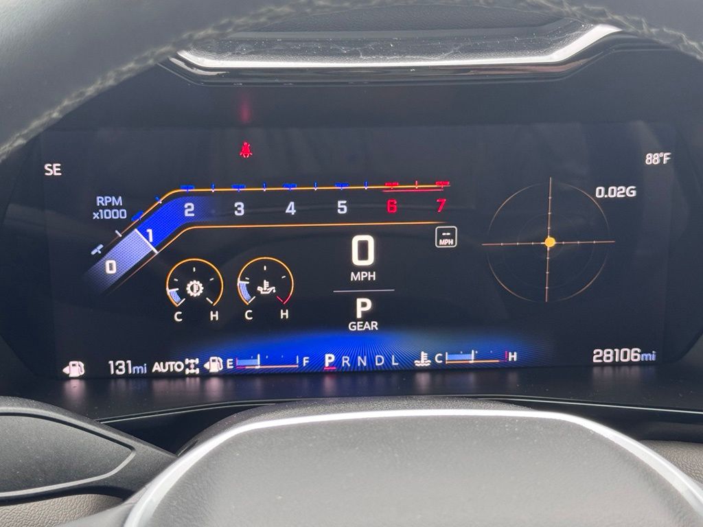 ChevroletColorado15