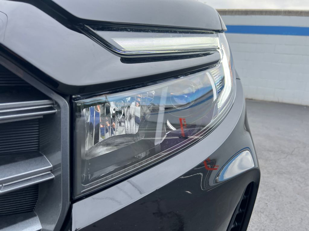 Thumbnail: 2026 Honda Ridgeline - 9