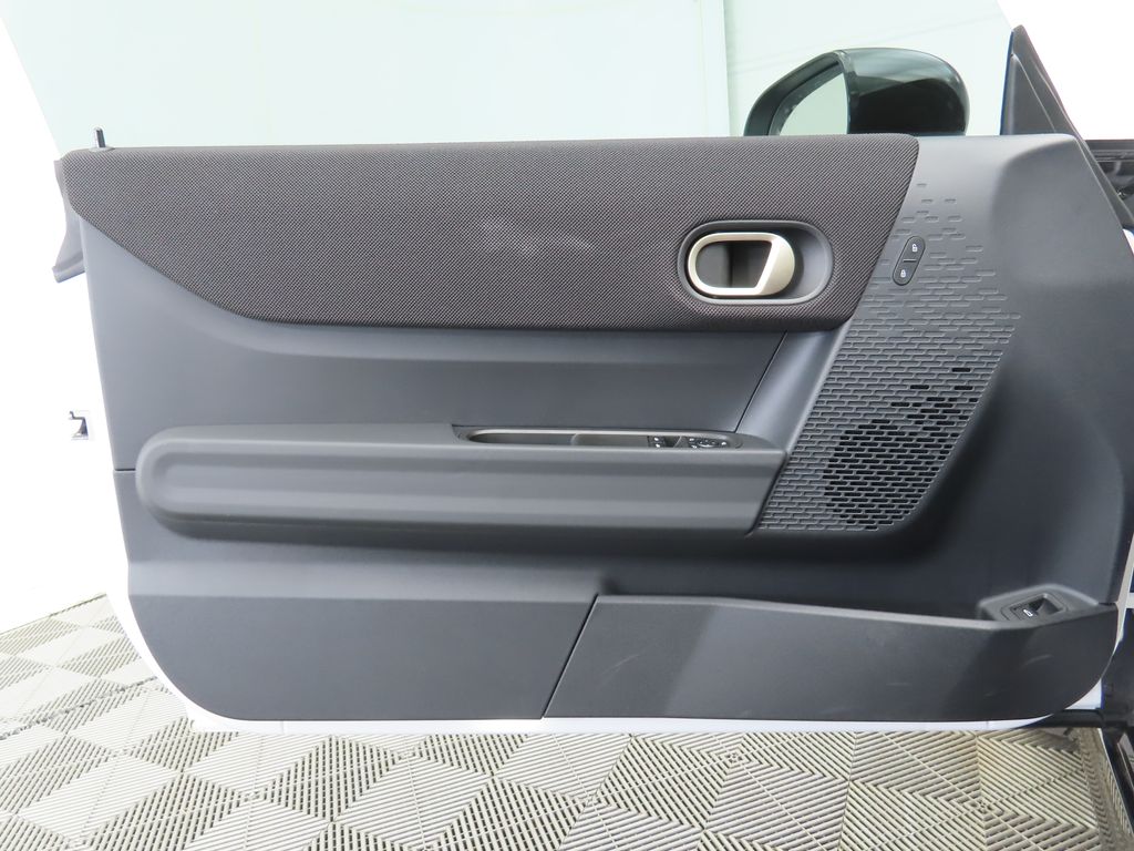 Thumbnail: 2026 MINI Cooper - 24