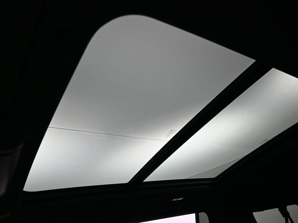 Used 2024 Black Chevrolet LT image 34