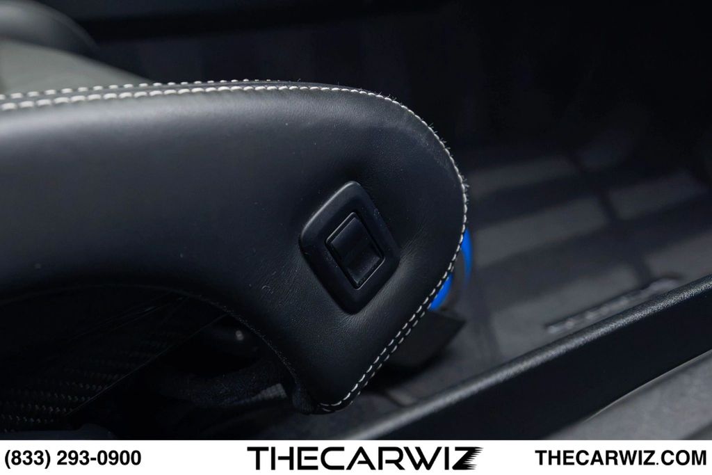 2022 Porsche 911