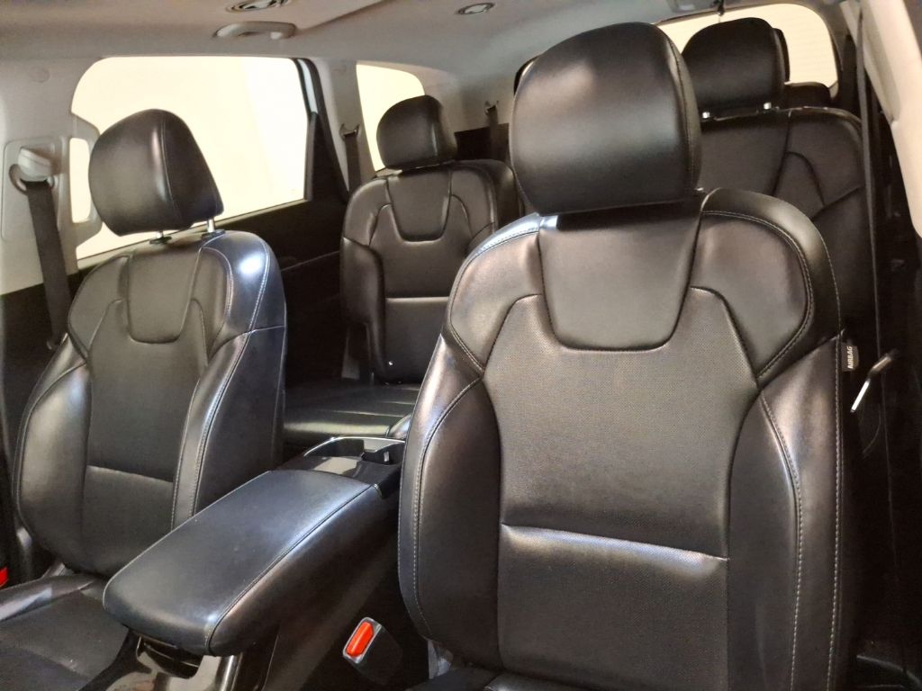 Used 2020 Kia Telluride SUV