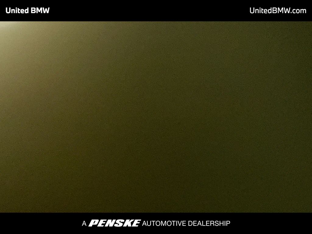 Thumbnail: 2018 Mercedes-Benz GLE - 15