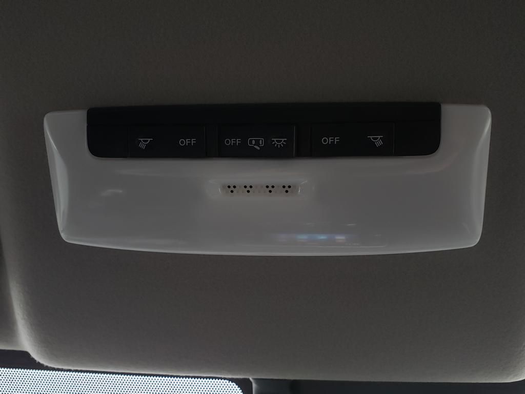 new 2025 Nissan Versa car, priced at $21,891