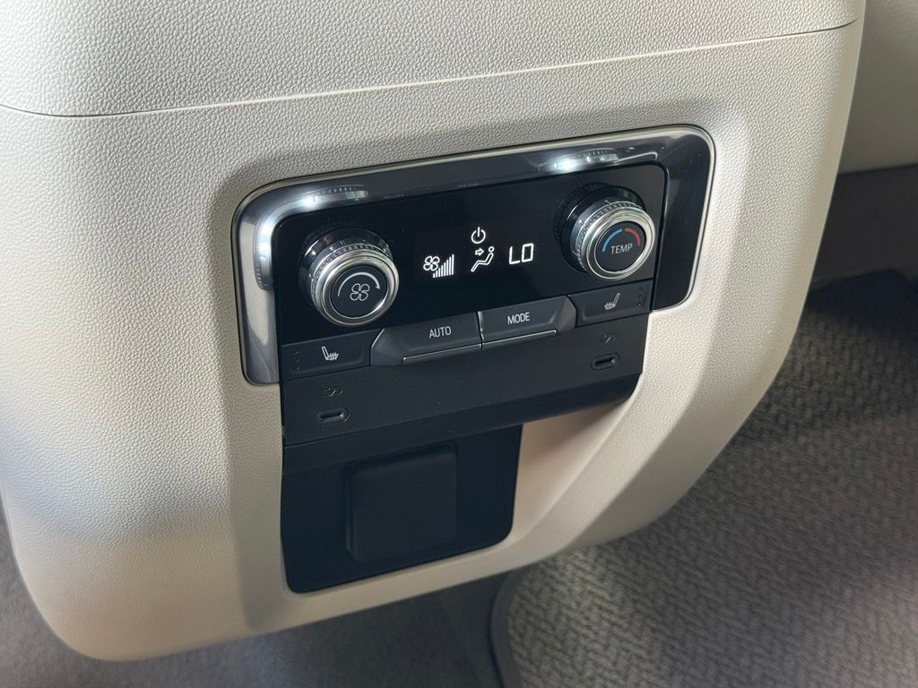 Used Car 2025 Gmc Yukon  Denali For Sale Under $70,000 In Austin, Texas