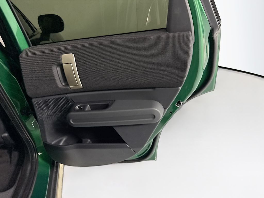 Thumbnail: 2026 MINI Cooper Countryman - 27