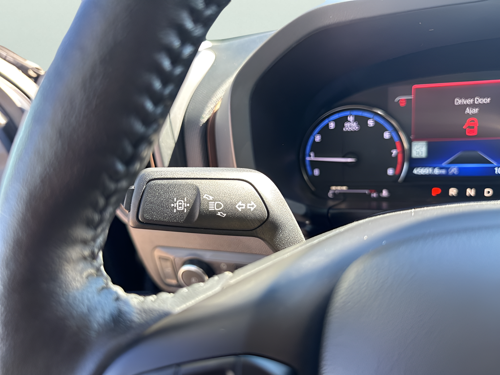 Used Car 2022 Ford Bronco Sport  Outer Banks For Sale Under $30,000 In Austin, Texas