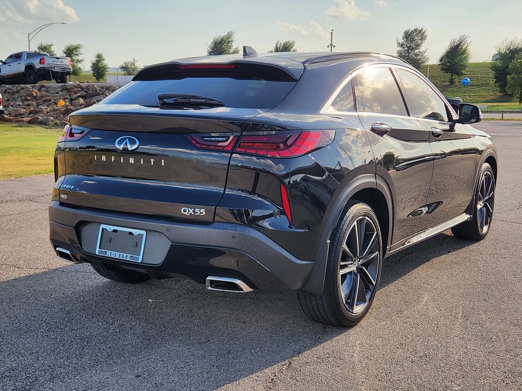 car-gallery-4