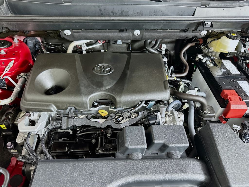 car-gallery-30
