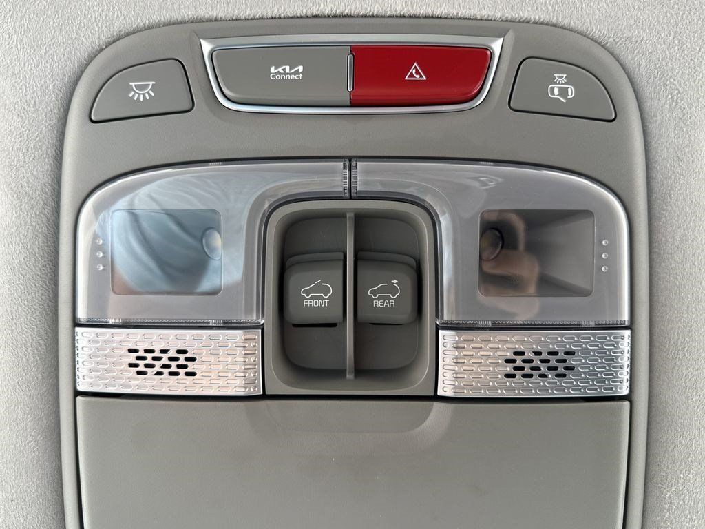 Used 2023 Kia Telluride SUV