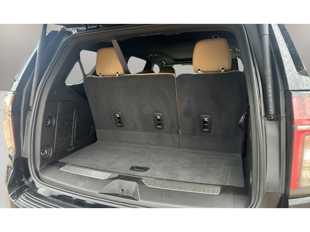 car-gallery-26