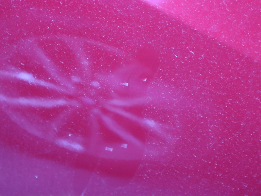 Thumbnail: 2019 Acura RDX - 22