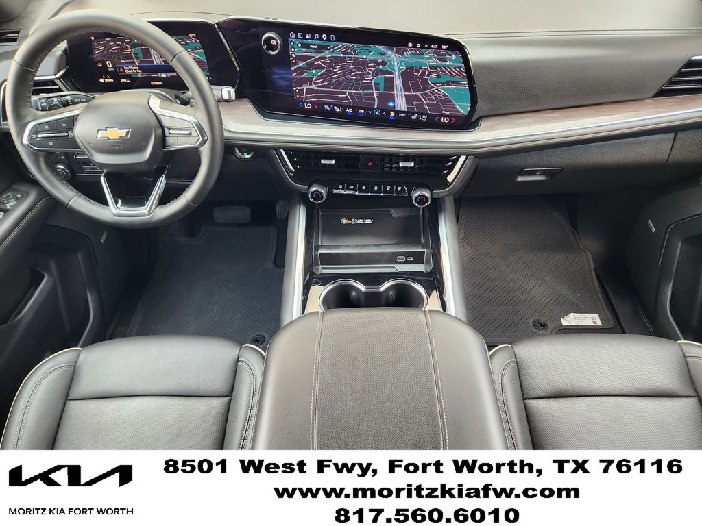 car-gallery-25