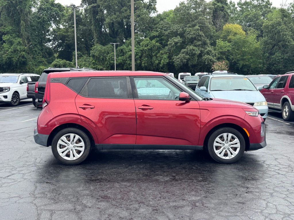 KiaSoul4
