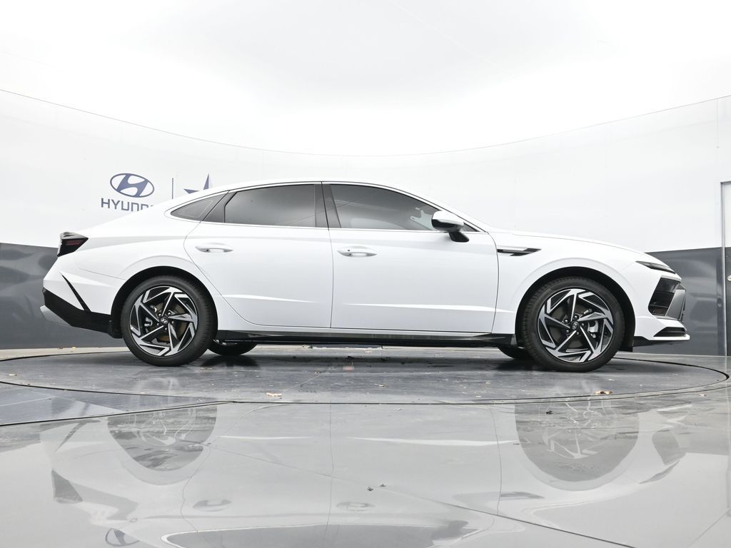 car-gallery-30