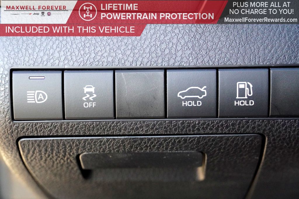 Used Car 2021 Toyota Camry  Se For Sale Under $25,000 In Taylor, Texas