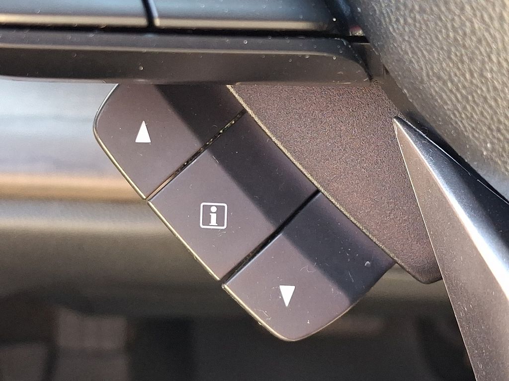 2022 Subaru Outback Touring Gray at Rafferty Subaru
