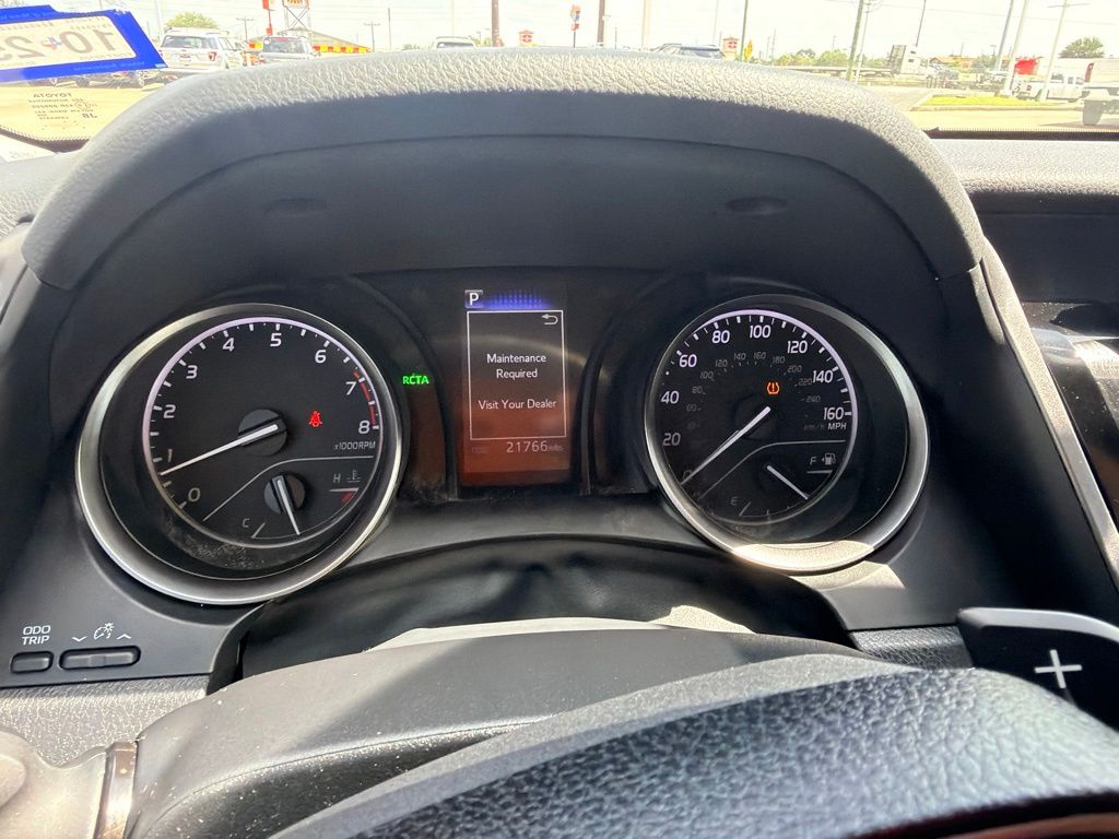 car-gallery-10