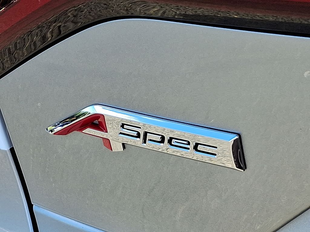 Thumbnail: 2026 Acura MDX - 12