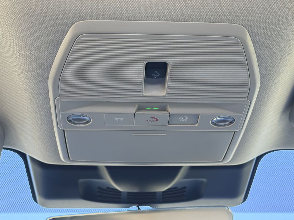 New 2026 Nissan Sentra Sedan