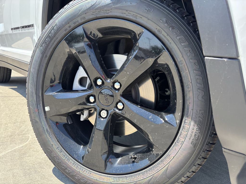 car-gallery-8