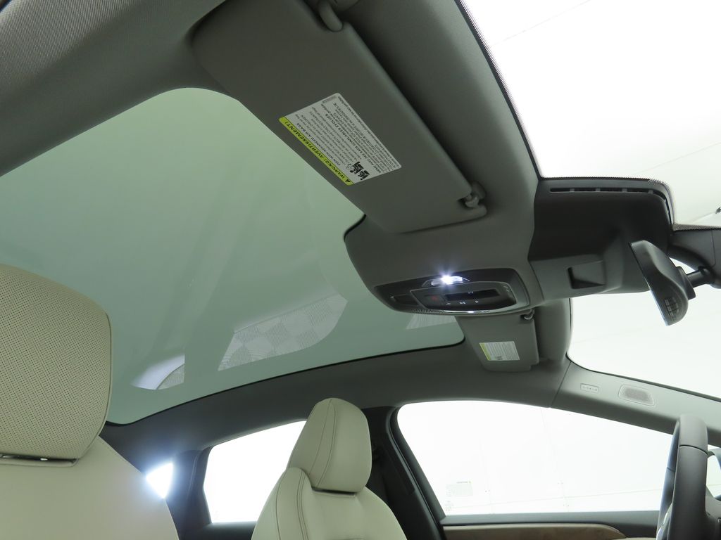 Thumbnail: 2025 Audi A6 - 18