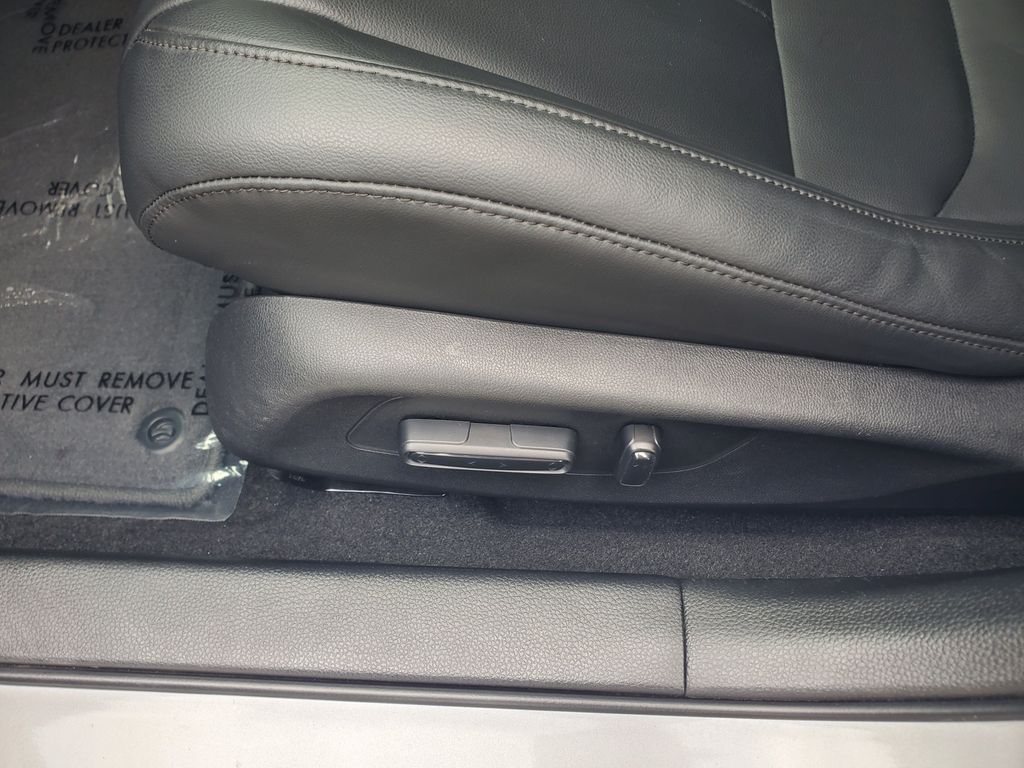 2024 Acura Integra - $23,888
