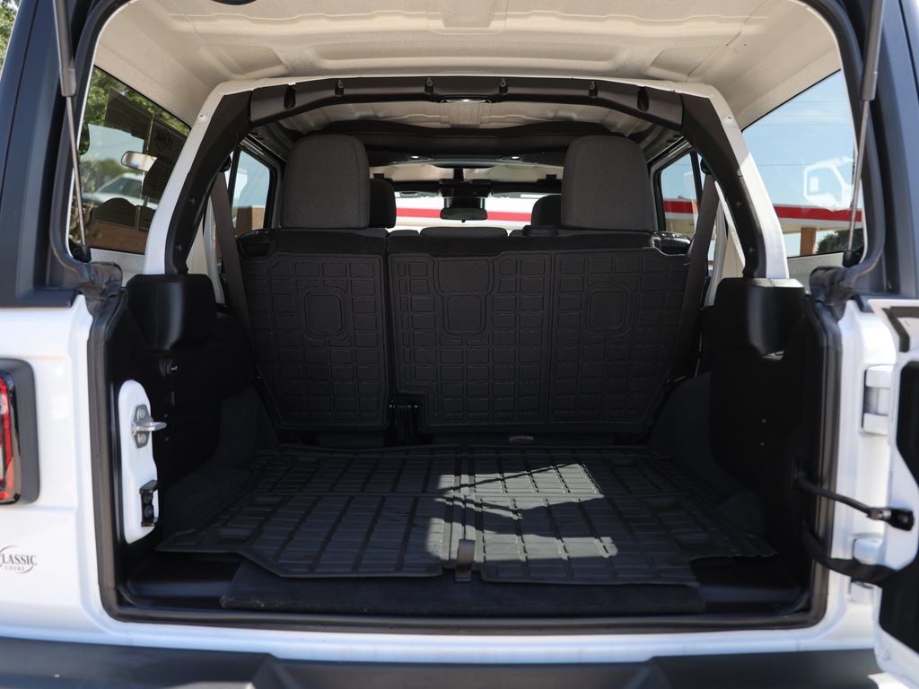 car-gallery-28