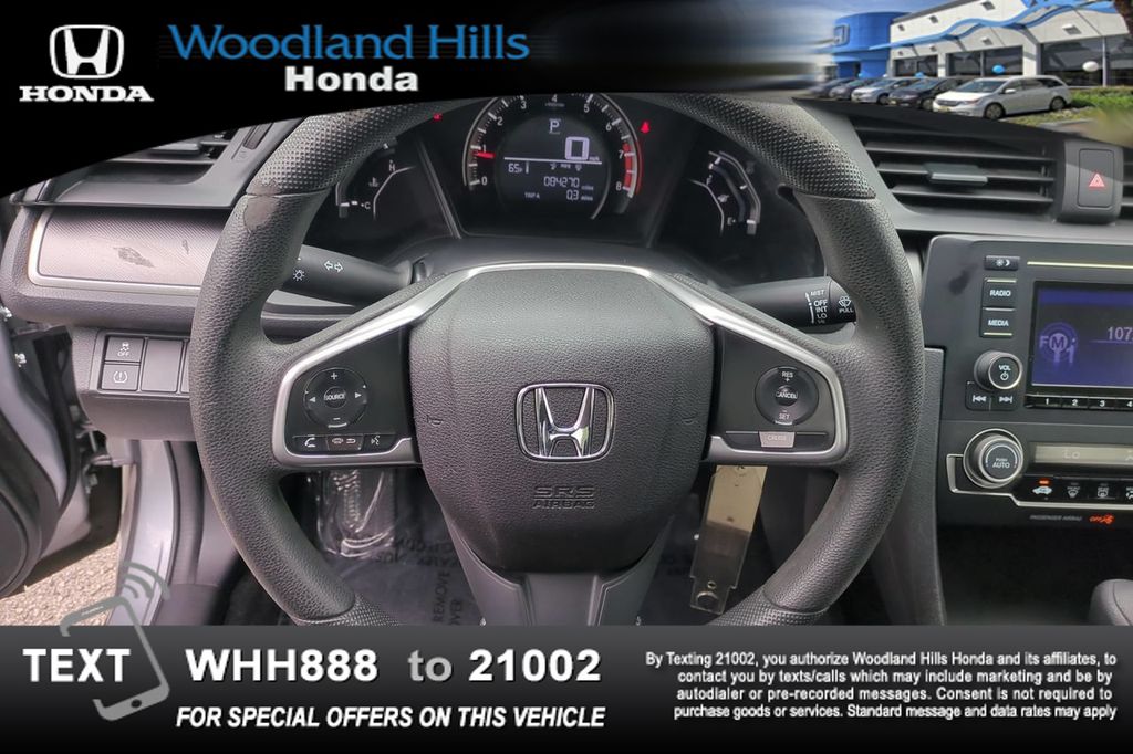 car-gallery-10