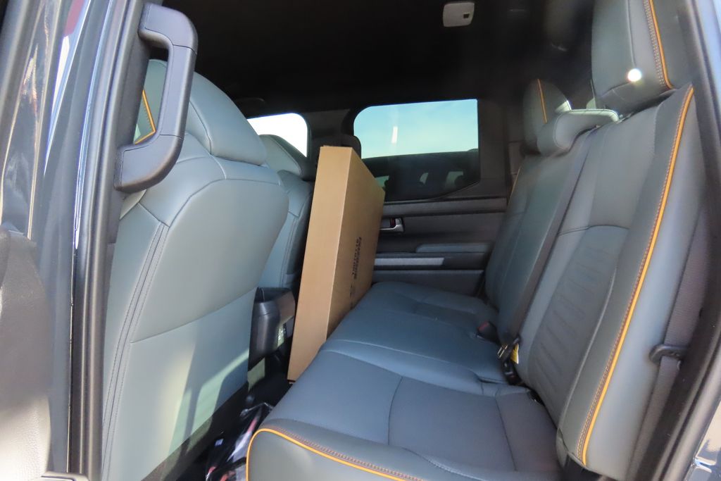 Thumbnail: 2026 Toyota Tacoma - 20