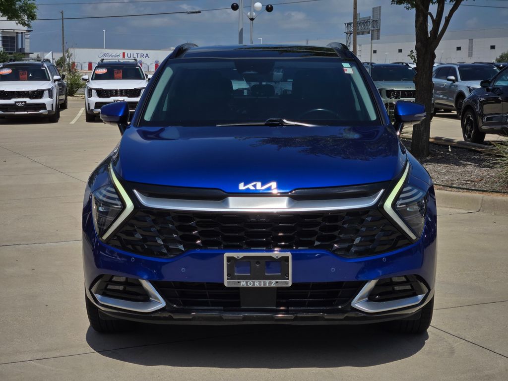 car-gallery-11