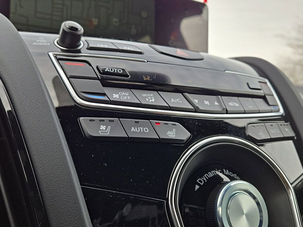 New 2025 Acura RDX For Sale in Fort Wayne, IN