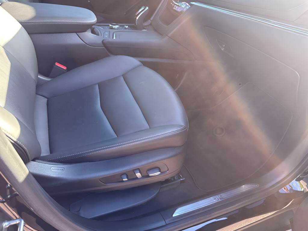 Used Car 2023 Cadillac Xt5  Sport For Sale In Austin, Texas