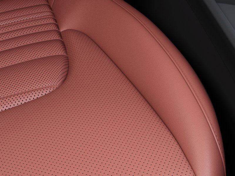 new 2026 Kia Sportage car, priced at $33,833