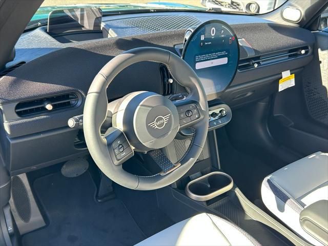 Thumbnail: 2026 MINI Cooper - 13