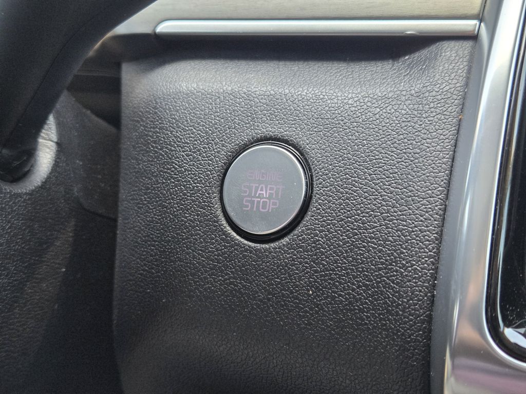 car-gallery-23