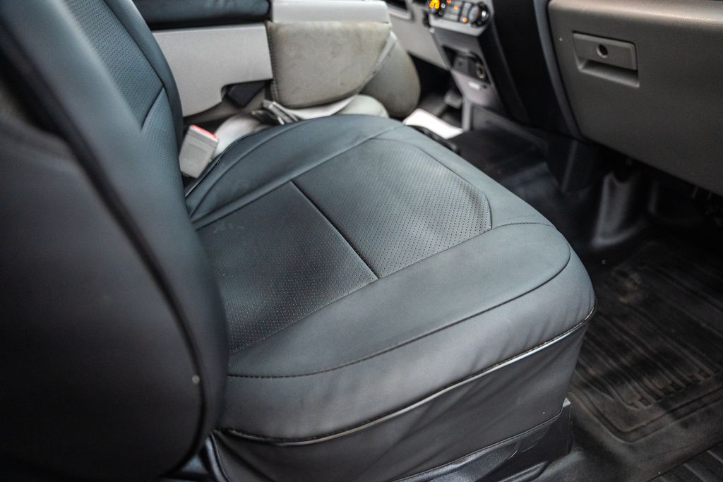 FordF-15041