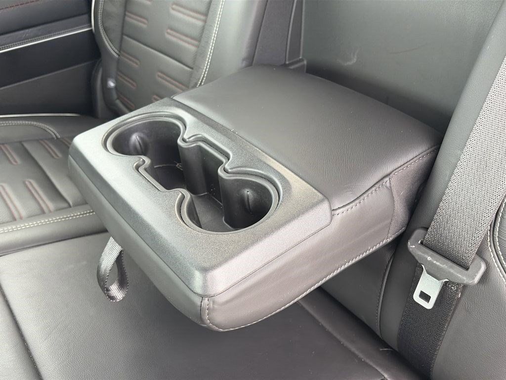 Used 2022 GMC Sierra 1500 Truck