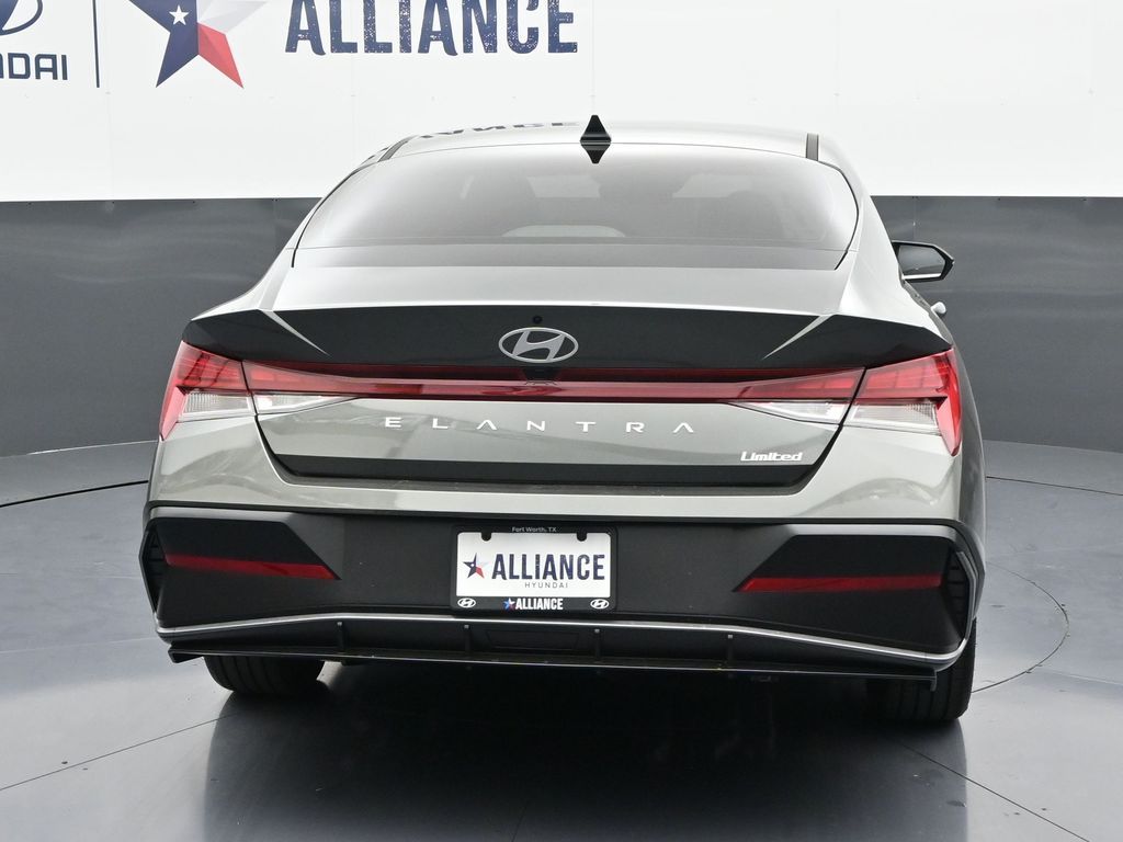 car-gallery-8
