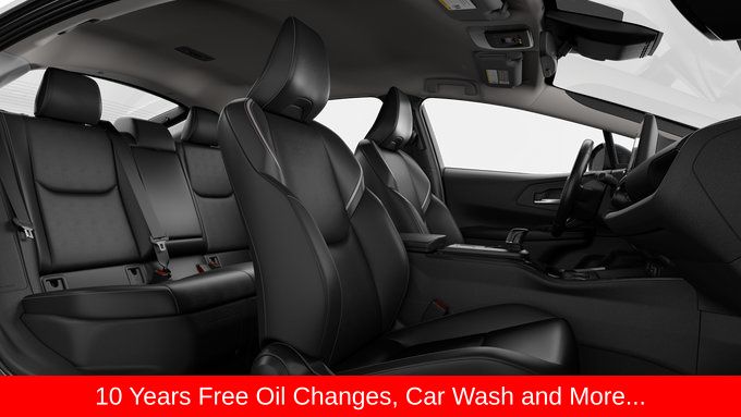 car-gallery-27