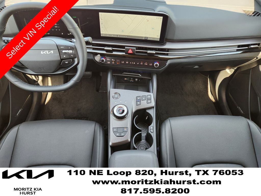 car-gallery-19